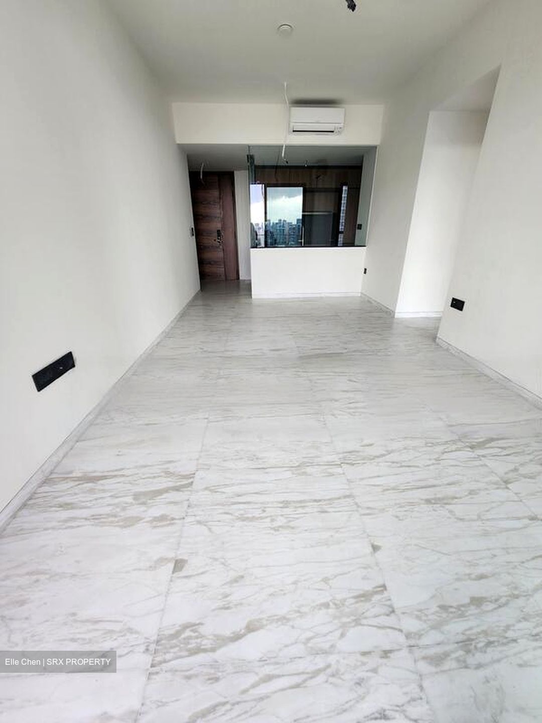 Coastline Residences (D15), Apartment #624133051